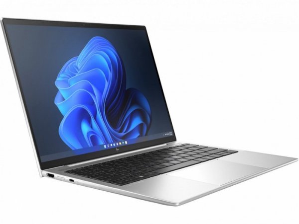HP Inc. Notebook Elite Dragonfly G3 W11P/13.5 i7-1255U/1TB/32GB 5Z6B9EA