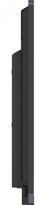 IIYAMA Monitor wielkoformatowy 55 cali TE5504MIS-B3AG INFRARED,4K,IPS,24/7,WiFi,7H,OPS SLOT
