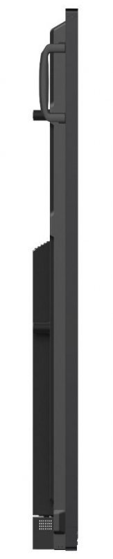 IIYAMA Monitor wielkoformatowy 65 cali TE6504MIS-B3AG INFRARED,4K,IPS,24/7,WiFi,7H,OPS SLOT