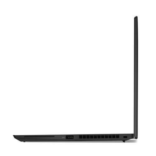 Lenovo Ultrabook ThinkPad X13 G3 21BN009VPB W11Pro i5-1235U/16GB/512GB/16GB/512GB/INT/13.3 WUXGA/Touch/Billi Black/3YRS Premier 