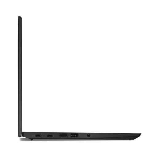 Lenovo Ultrabook ThinkPad X13 G3 21BN009VPB W11Pro i5-1235U/16GB/512GB/16GB/512GB/INT/13.3 WUXGA/Touch/Billi Black/3YRS Premier 