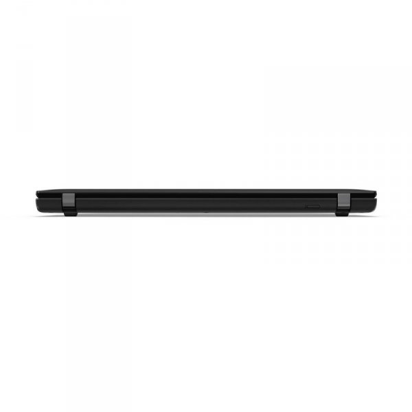 Lenovo Laptop ThinkPad L14 G3 AMD 21C5005DPB W11Pro 5675U/16GB/512GB/INT/LTE/14.0 FHD/1YR Premier Support + 3YRS OS