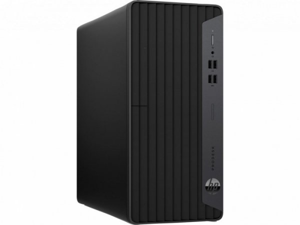 HP Inc. Komputer ProDesk 400MT G7 i5-10500 256GB/8GB/W11P 5U541EA