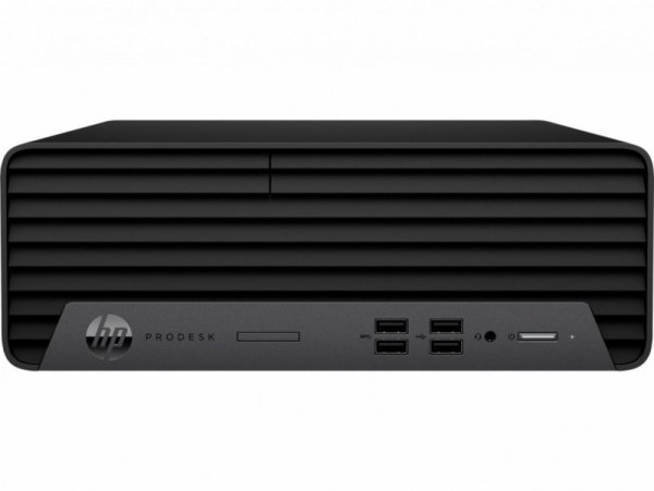 HP Inc. Komputer ProDesk 400SFF G7 i5-10500 512/16/DVD/W11P  5U5D0EA