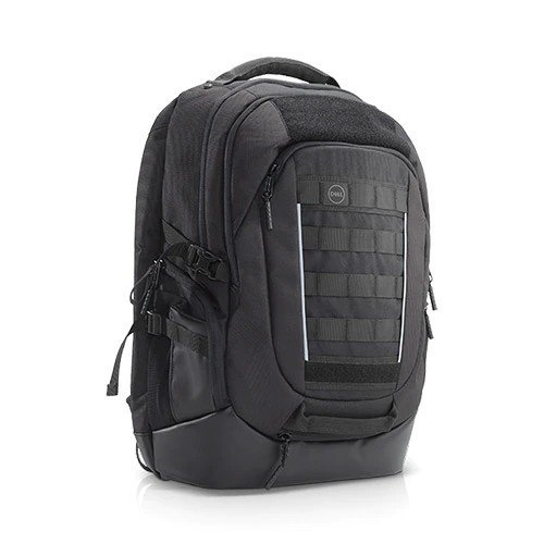 Dell Plecak Rugged Escape Backpack 15&#039;&#039;