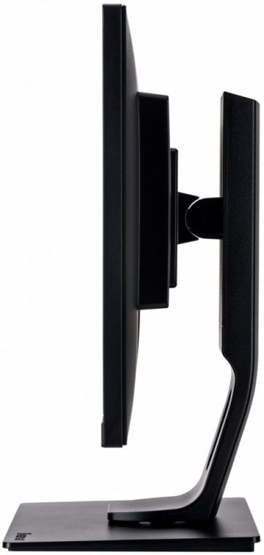 IIYAMA Monitor 24 cale XUB2492HSC-B IPS, FHD, USB-C, HDMI, DP, USB3.0