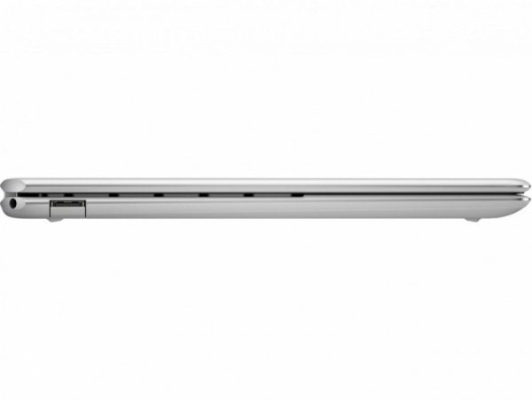 HP Inc. Notebook Spectre x360 2in1 14-ef0104nw W11H/i7-1255U/1TB/16GB/13.5  712L4EA