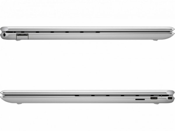 HP Inc. Notebook Spectre x360 2in1 14-ef0104nw W11H/i7-1255U/1TB/16GB/13.5  712L4EA