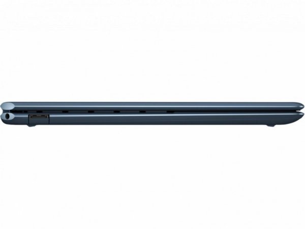 HP Inc. Notebook Spectre x360 2in1 14-ef0114nw W11H/13.5/i7-1255U/1TB/16GB  712T8EA