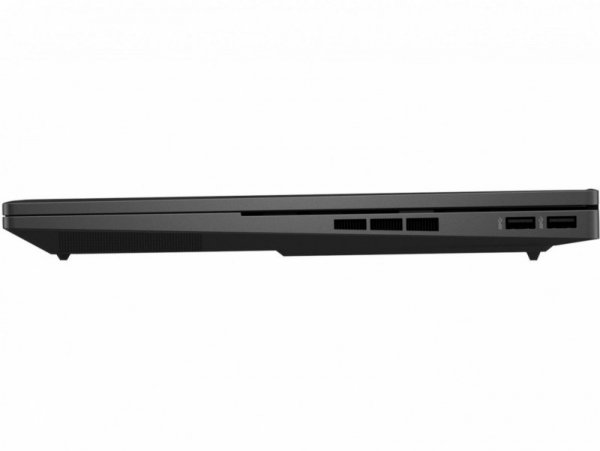 HP Inc. Notebook OMEN 16-k0134nw W11H/16.1/i7-12700H/1TB/16GB 712W6EA