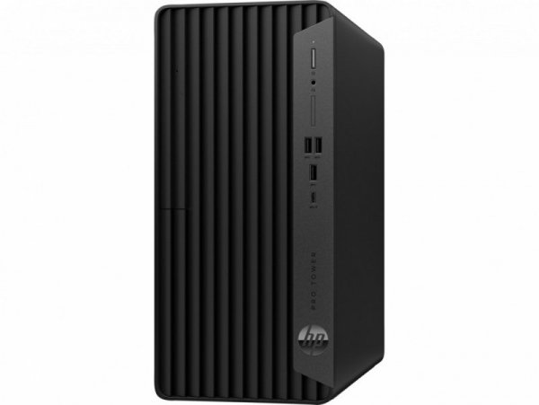 HP Inc. Komputer 400 G9 MT i7-12700 1TB/32GB/W11P      6A838EA