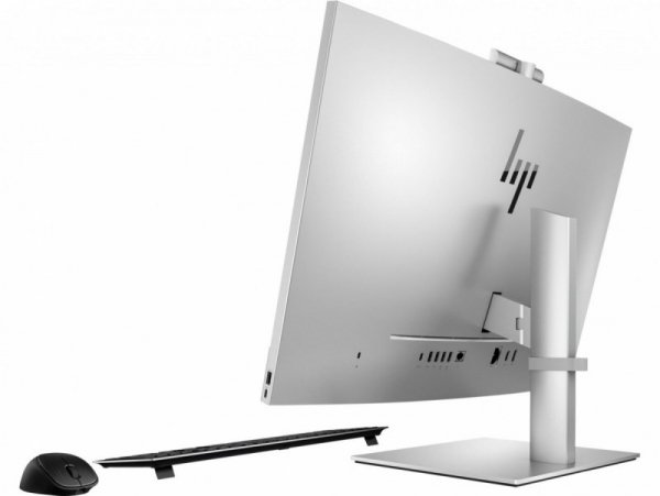 HP Inc. Komputer All-in-One EliteOne 870 G9 i7-12700 512GB/32GB/W11P/27.0  5V8T4EA