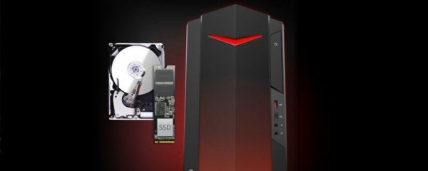 Acer Komputer Nitro 50 N50-640 i7-12700/16GB/1TB/RTX3060