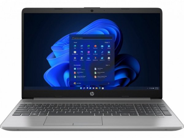 HP Inc. Notebook  255 G9 R3-5425U 256GB/8GB/W11H/15.6 6S6F2EA