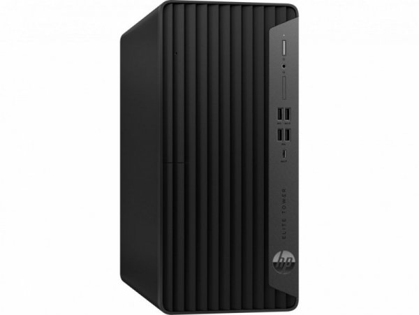 HP Inc. Komputer Elite 600 TWR G9 i7-12700 1TB/32GB/DVD/W11P 6A824EA