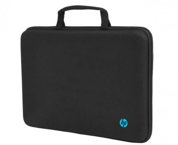 HP Inc. Etui na laptopa HP Mobility 14 cali 4U9G9AA