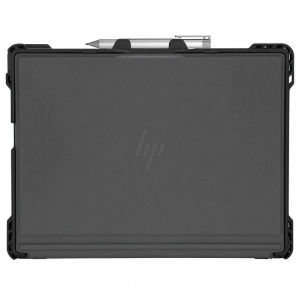 HP Inc. Euti na laptop 9TT59AA 3PO-C Targus EliteX2 G4 G8