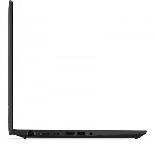 Lenovo Ultrabook ThinkPad T14 G3 21CF0036PB W11Pro 6850U/16GB/512GB/INT/14.0 WUXGA/Villi Black/3YRS Premier Support