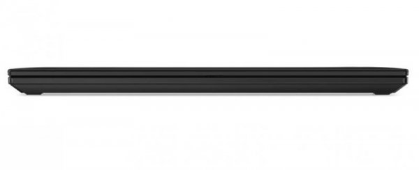 Lenovo Ultrabook ThinkPad T14 G3 21CF0036PB W11Pro 6850U/16GB/512GB/INT/14.0 WUXGA/Villi Black/3YRS Premier Support