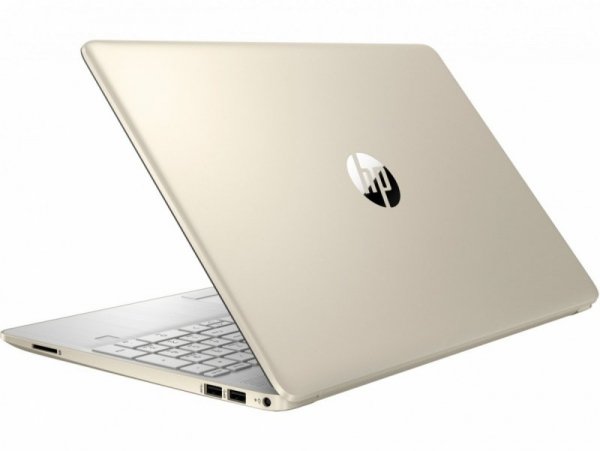 HP Inc. Notebook 15s-fq5313nw DOS/15.6 i7-1255U/512GB/16GB  74H60EA