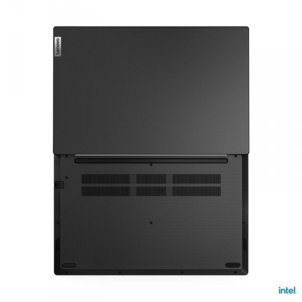 Lenovo Laptop V15 G3 82TT006CPB W11Pro i5-1235U/8GB/512GB/INT/15.6 FHD/Black/3YRS OS