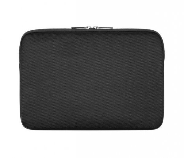 Targus Etui 11-12 cali Mobile Elite Sleeve - Black