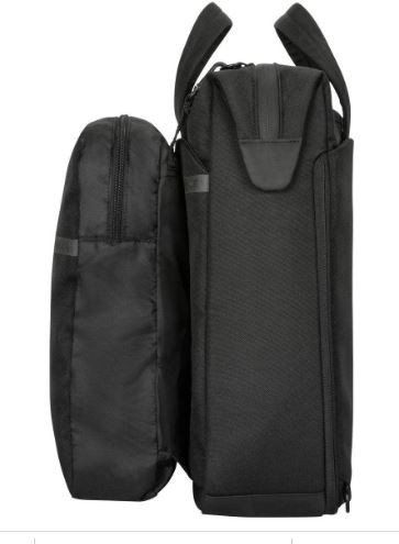 Targus Plecak na laptopa 15-16&#039;&#039; Work+ Convertible Daypack