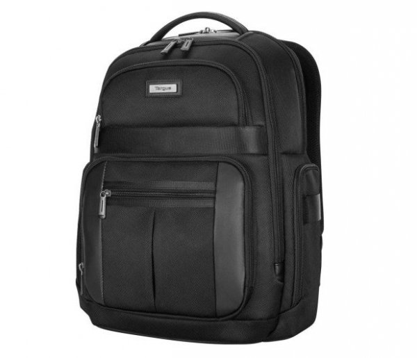 Targus Plecak na laptopa 15-16&#039;&#039; Mobile Elite Backpack - Black