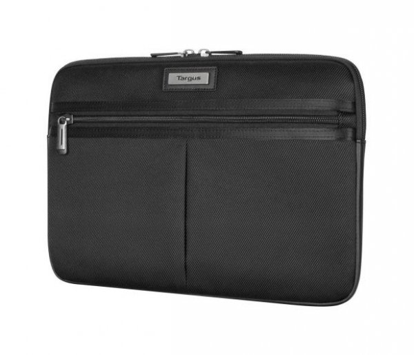 Targus Etui na laptopa 13-14&#039;&#039; Mobile Elite Sleeve - Black