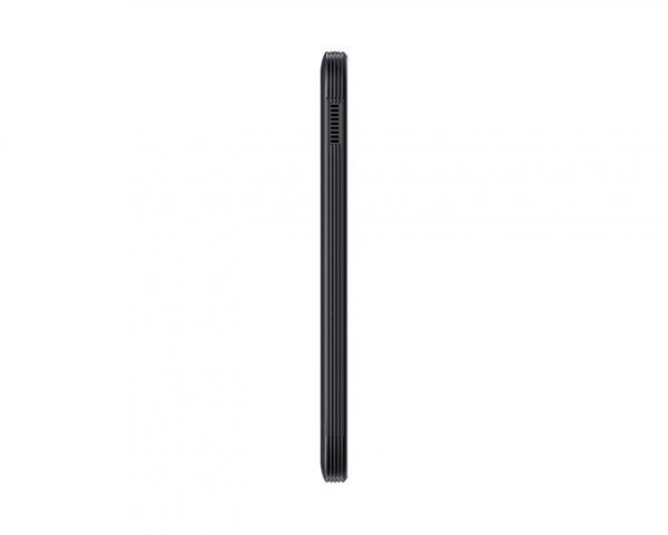 Samsung Tablet Galaxy Tab Active 4 PRO 5G 10.1 cali 4/64GB Enterprise Edition Czarny