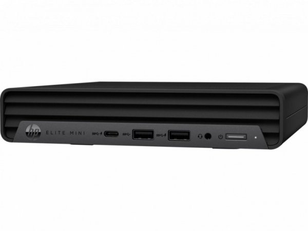 HP Inc. Komputer Elite Mini 800 G9 i9-12900 1TB/32GB/W11P      5M994EA