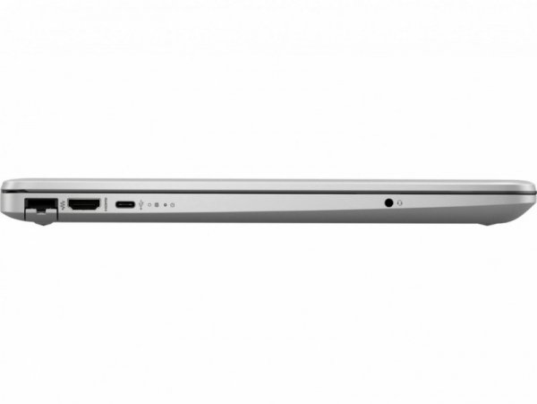 HP Inc. Notebook 255 G9 R5-5625U 256GB/8GB/W11P/15.6 6S7A5EA