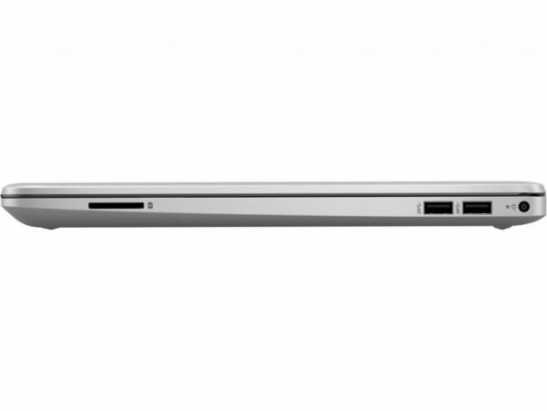HP Inc. Notebook 255 G9 R5-5625U 256GB/8GB/W11P/15.6 6S7A5EA