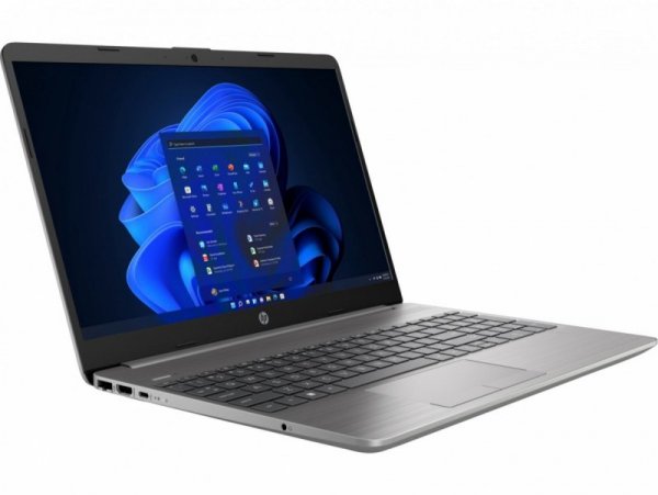 HP Inc. Notebook 255 G9 R3-5425U 256GB/8GB/W11P/15.6 6S7A7EA