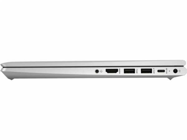 HP Inc. Notebook ProBook 440 G9  i7-1255U 512GB/16GB/W11P/14.0   6F1Q5EA