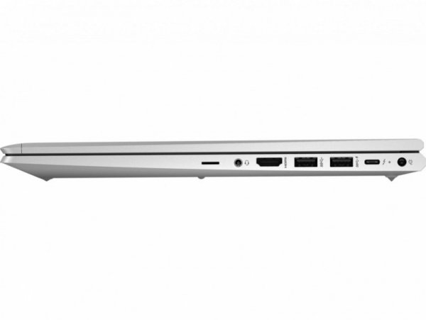 HP Inc. Notebook EliteBook 650 G9 i7-1255U 512GB/16GB/W11P/15.6 6F2L5EA