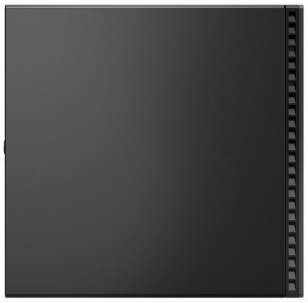 Lenovo Komputer M70q Tiny G3 11T3002UPB W11Pro i5-12400T/8GB/256GB/INT/3YRS OS