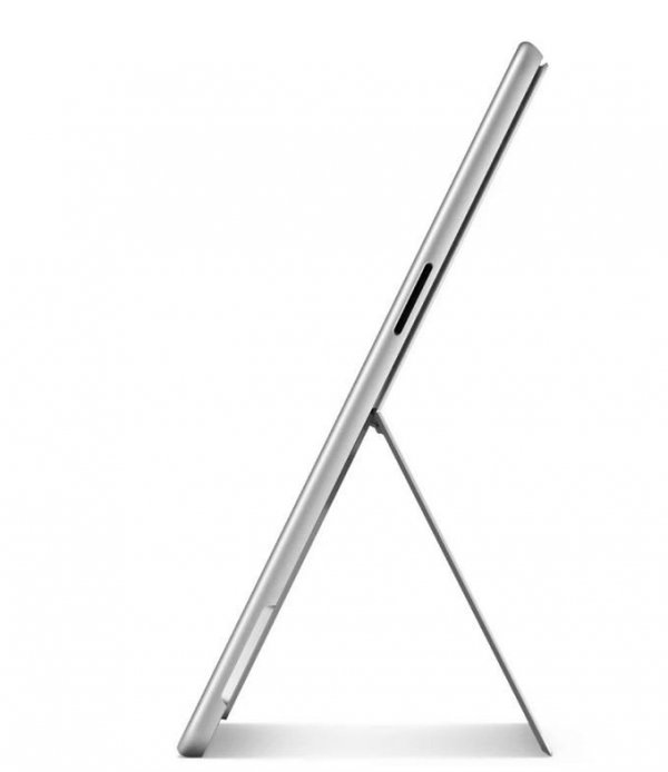 Microsoft Surface Pro 9 Win11 Pro i5-1235U/128GB/8GB/Commercial Platinium/QCH-00004