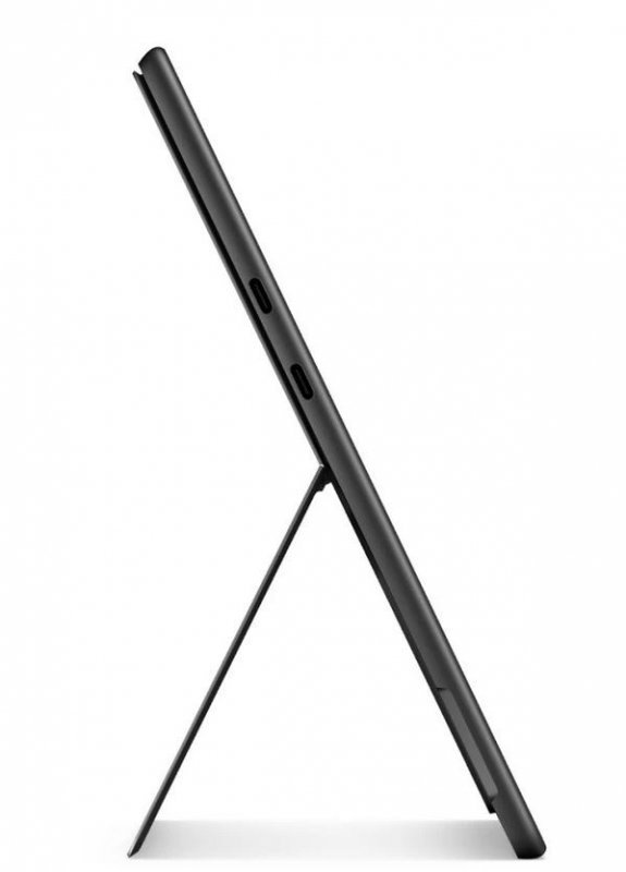 Microsoft Surface Pro 9 Win11 Pro i5-1235U/256GB/16G/Commercial Black/QIA--00022