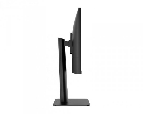 MSI Monitor PRO MP243P 23.8 cali FLAT/IPS/FHD/5ms/75Hz