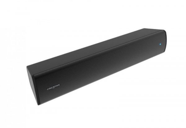 IIYAMA Monitor G2770QSU-B1 27cali 0.8ms(MPRT), IPS, DP, HDMI, 165Hz, USBx2 + Soundbar Stage AIR V2 Creative