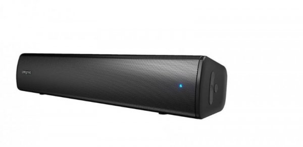 IIYAMA Monitor 31.5 cala GB3266QSU-B1 VA,QHD,144HZ,1MS,1500R,DPx,HDMIx2,USBx4 + Soundbar Stage AIR V2 Creative