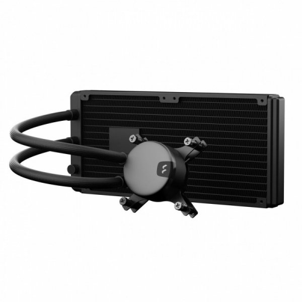 Fractal Design Chłodzenie wodne Lumen S28 Water Cooling Unit v2