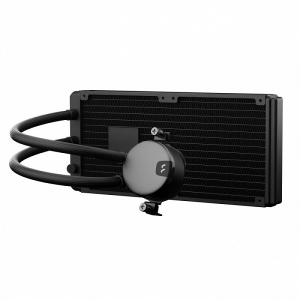 Fractal Design Chłodzenie wodne Lumen S28 Water Cooling Unit v2