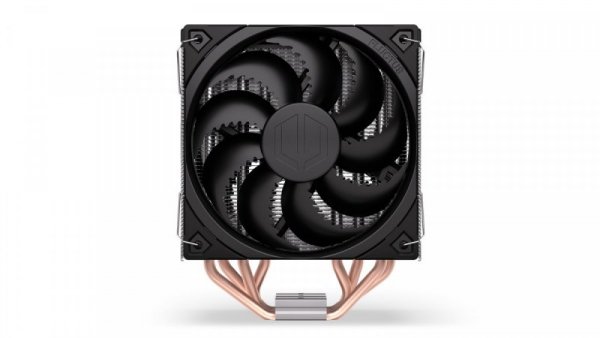 Endorfy Chłodzenie procesora - Fera 5 Dual Fan