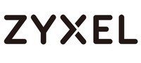 Zyxel Licencja Nebula MSP Pack License 2 YEARS