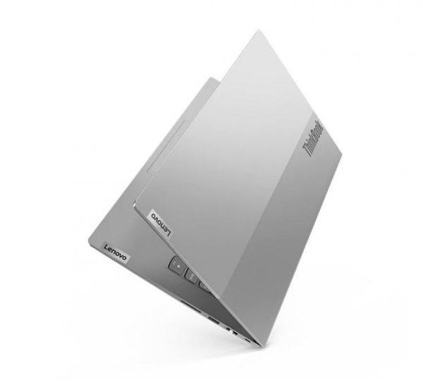 Lenovo Laptop ThinkBook 14 G2 20VD01FHPB W11Pro i5-1135G7/16GB/512GB/INT/14.0 FHD/Mineral Grey/1YR CI