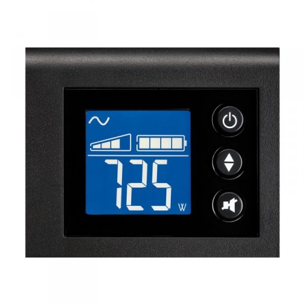 Eaton Zestaw 91PS 91PS8MBSI + 5SC1000i