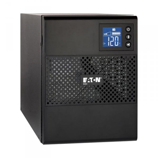 Eaton Zestaw 91PS 91PS8MBSI + 5SC1000i