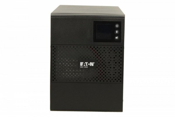 QNAP Zestaw promocyjny TS-h2490F U-7232P-64G +5SC1000i